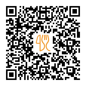 QR-code link para o menu de L'aperegina Street Food