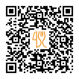 QR-code link para o menu de U 5 Foods