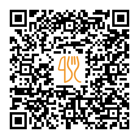 QR-code link para o menu de Golden China Express