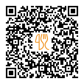 QR-code link para o menu de Taiwan Popcorn Chicken