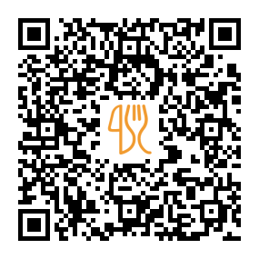 QR-code link para o menu de The Oak and 66