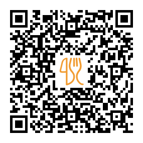 QR-code link para o menu de O Nordestão