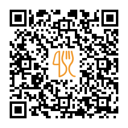 QR-code link para o menu de Oriental Express