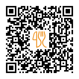 QR-code link para o menu de Chén Jì Shū Cài Yáng