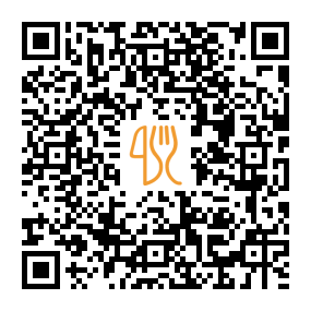 QR-code link para o menu de La Caldera De Noscent