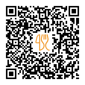 QR-code link para o menu de Dakota Bread Company