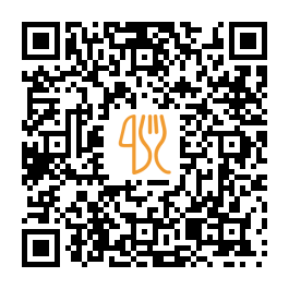 QR-code link para o menu de A&w