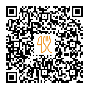 QR-code link para o menu de The Whistle Stop