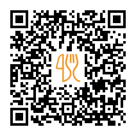 QR-code link para o menu de Grabowski Saquet