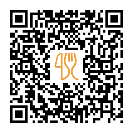 QR-code link para o menu de Jimmy John's