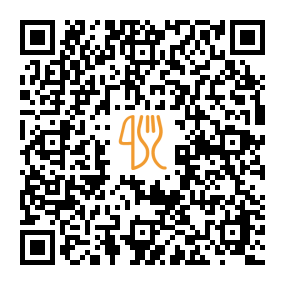 QR-code link para o menu de Luppoleto Camuno