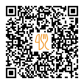 QR-code link para o menu de Country Kitchen