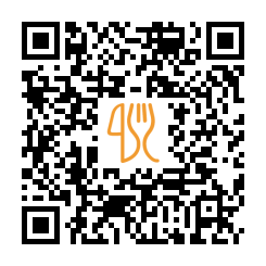 QR-code link para o menu de Citylunch