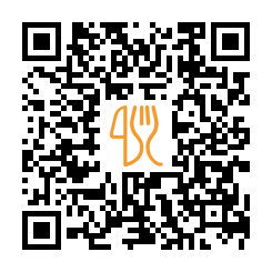 QR-code link para o menu de Masad Cafe