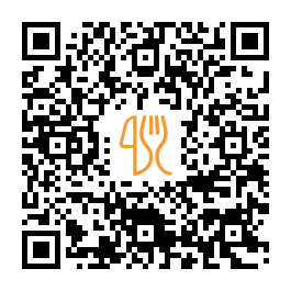 QR-code link para o menu de El Taconazo