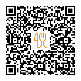 QR-code link para o menu de Chrono Pizza