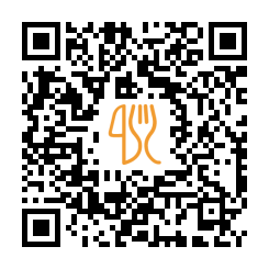 QR-code link para o menu de Fat Boyz