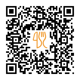 QR-code link para o menu de Birria La De Sonora