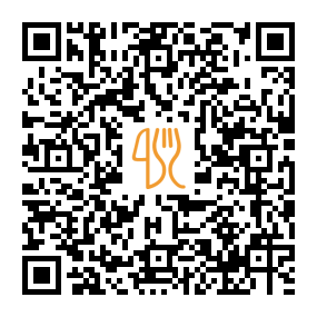 QR-code link para o menu de Hb 10 Hamburger Pizza