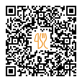 QR-code link para o menu de Chiusa X Cambio Gestione