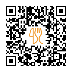 QR-code link para o menu de Bistro Du Centre