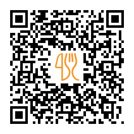 QR-code link para o menu de Sing Too Thai