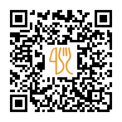 QR-code link para o menu de Zio's