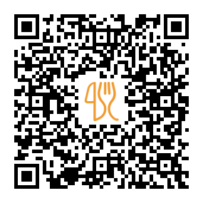 QR-code link para o menu de Dekleinebaron Eten&drinken