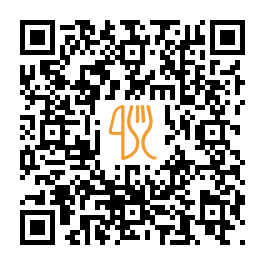 QR-code link para o menu de Hot Head Burritos