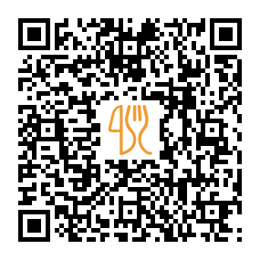 QR-code link para o menu de Hackers And Grill