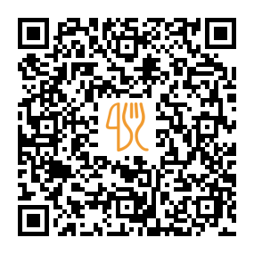 QR-code link para o menu de Carnitas Uruapan Mexican