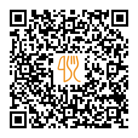 QR-code link para o menu de Pizzaria Tropical