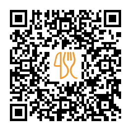 QR-code link para o menu de Angethi