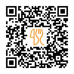 QR-code link para o menu de Kiriya Café