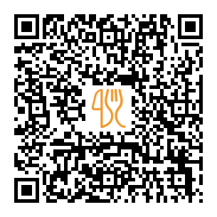 QR-code link para o menu de Azienda Agristuristica Il Pozzo Dei Desideri