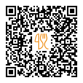 QR-code link para o menu de YOI SUSHI Piotr Tomczyk