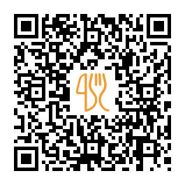 QR-code link para o menu de Yezi