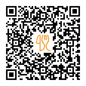 QR-code link para o menu de Cipolla