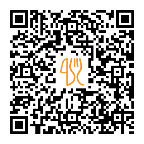 QR-code link para o menu de Marko’s Grill And Gyros