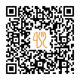 QR-code link para o menu de Batik
