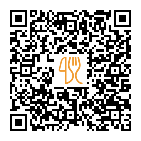 QR-code link para o menu de M M Market Deli