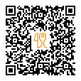 QR-code link para o menu de &pizzeria Da Cimino