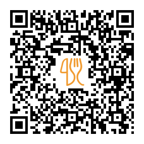 QR-code link para o menu de Grill House