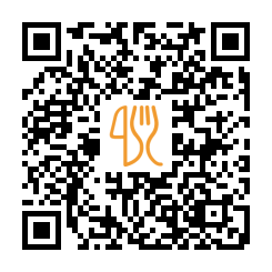 QR-code link para o menu de Mojo