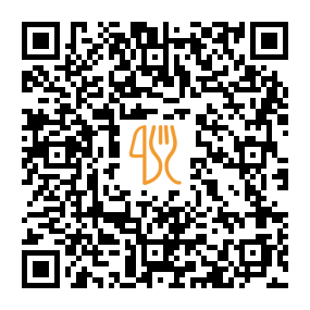 QR-code link para o menu de ài するみやぎドットコム Qì Xiān Zhǎo エリア Yīng Yuán Duì