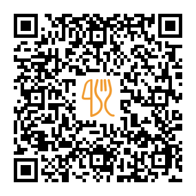 QR-code link para o menu de Zhú Jī Chá Zhuāng