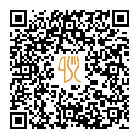 QR-code link para o menu de Espinoza’s Family