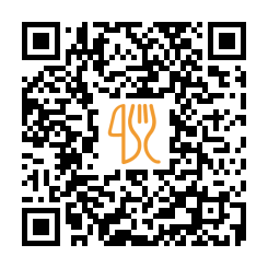 QR-code link para o menu de グラバー Tíng