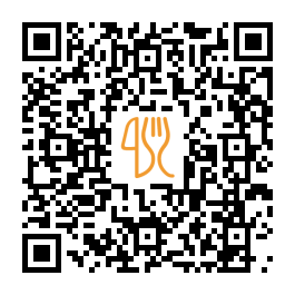 QR-code link para o menu de Sesamo