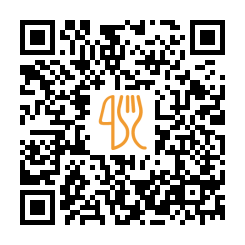 QR-code link para o menu de Lin China